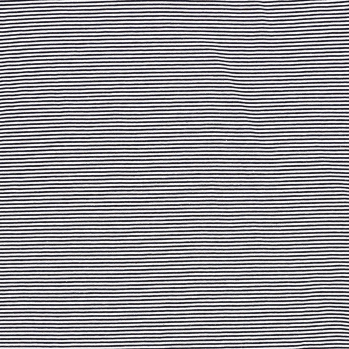 단톤(DANTON) 반소매 티셔츠 42