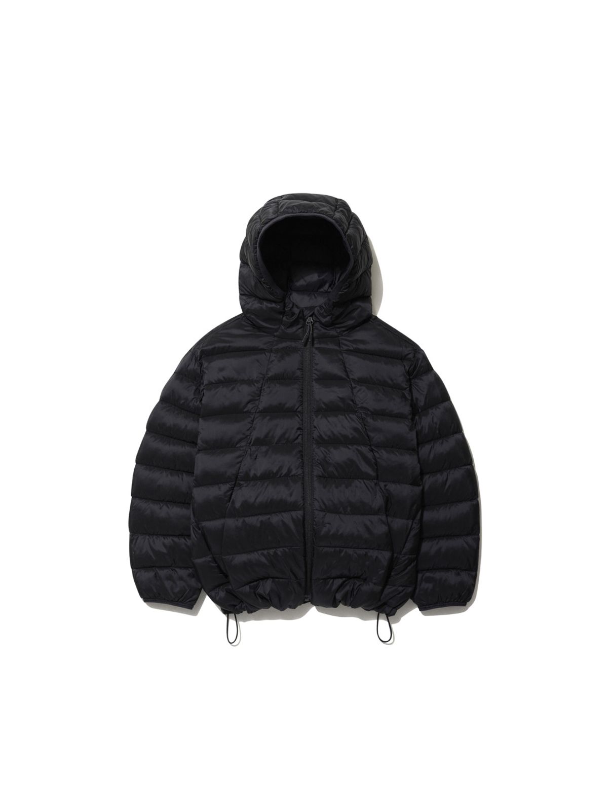 탑텐 키즈(TOPTEN KIDS) 공용 AIRTECH 파카_MKG4KP3404
