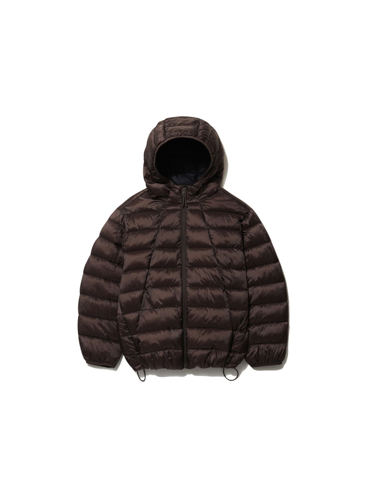 탑텐 키즈(TOPTEN KIDS) 공용 AIRTECH 파카_MKG4KP3404