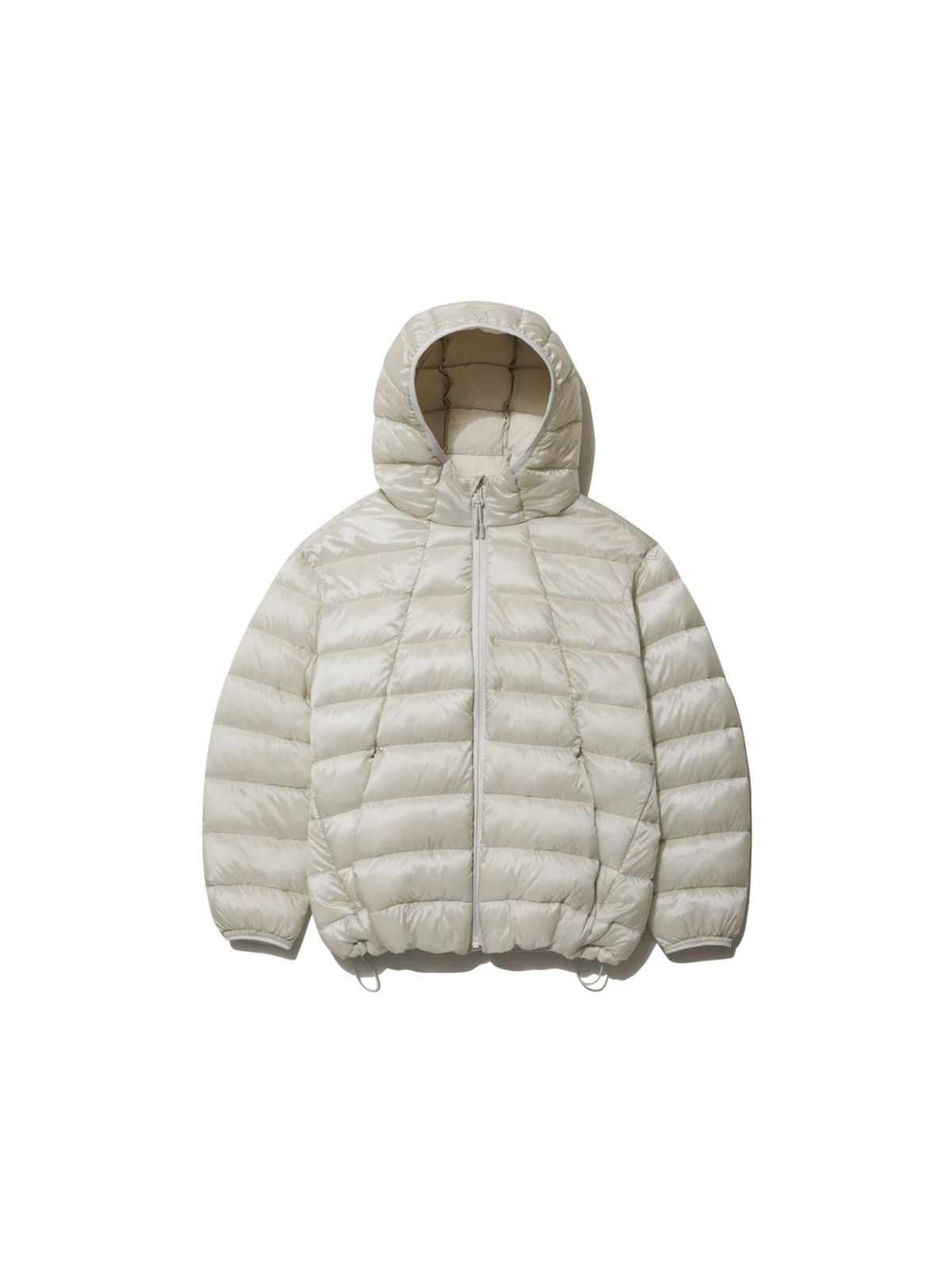 탑텐 키즈(TOPTEN KIDS) 공용 AIRTECH 파카_MKG4KP3404