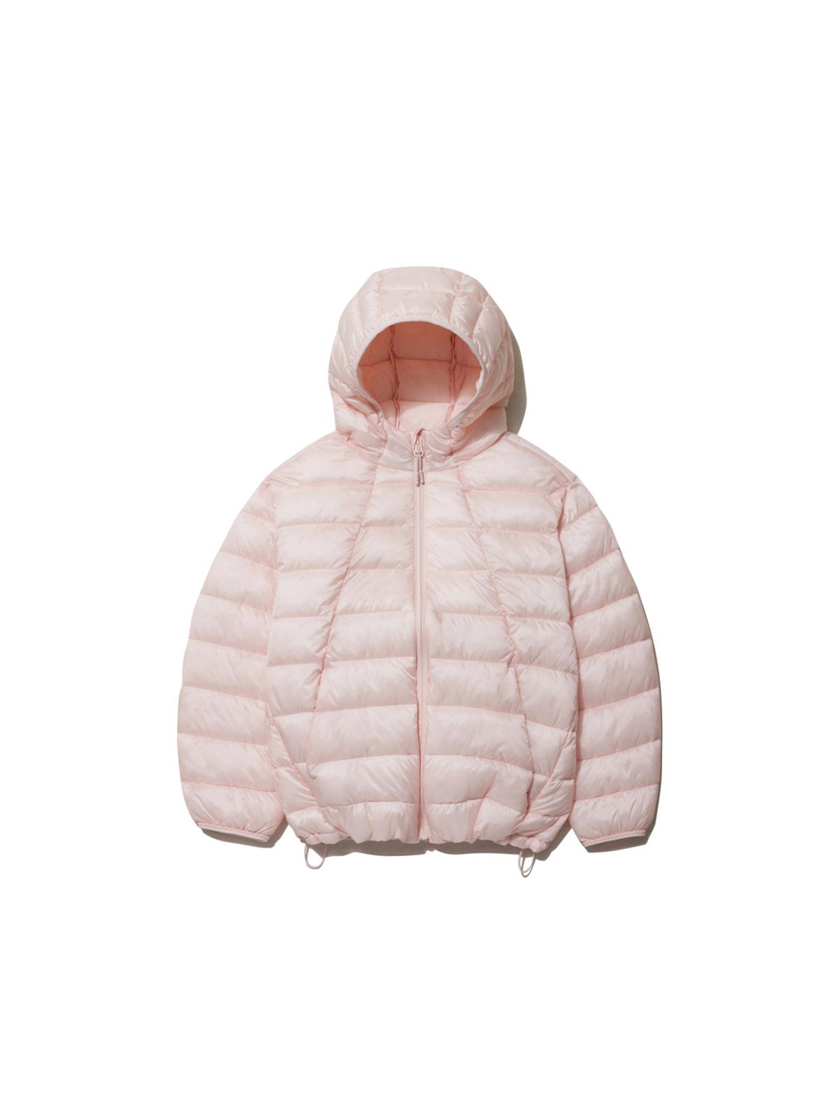 탑텐 키즈(TOPTEN KIDS) 공용 AIRTECH 파카_MKG4KP3404