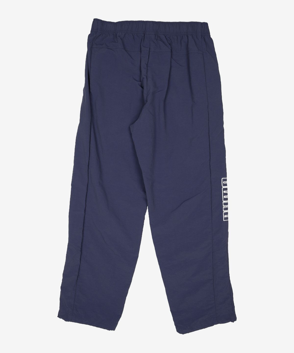 푸마(PUMA) 트레이닝 팬츠 XL