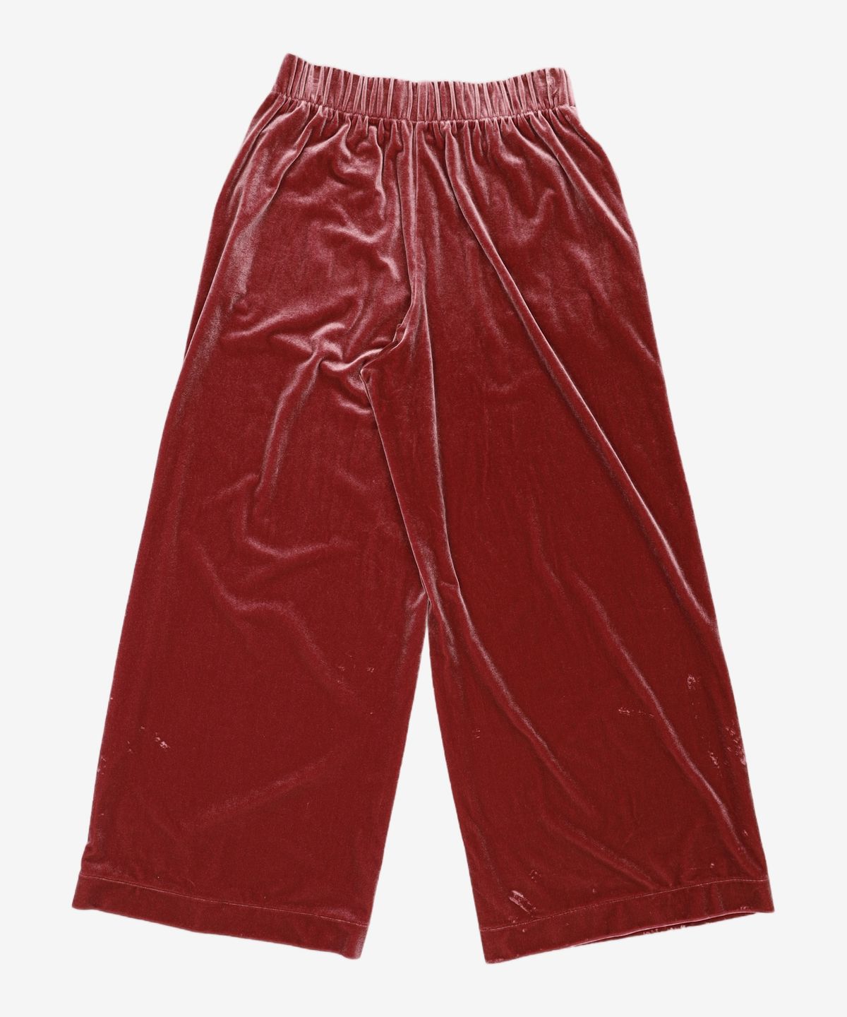 유니클로(UNIQLO) 기타 바지 S