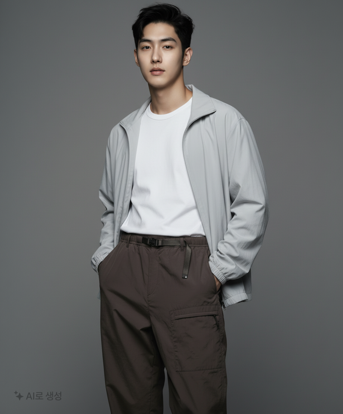 모이프(MOIF) 기타 바지 L
