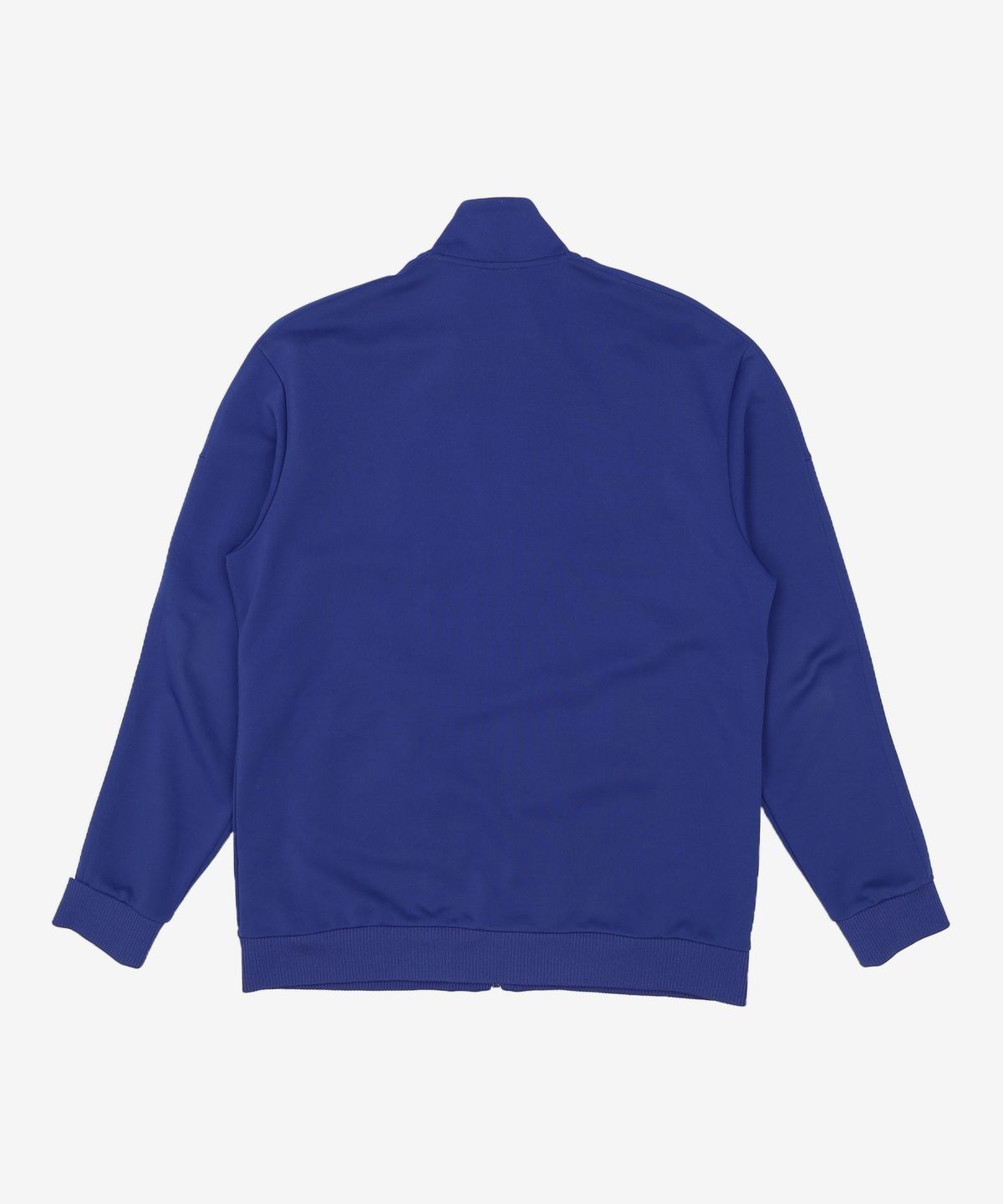 르꼬끄 스포르티브(LE COQ SPORTIF) 트레이닝 재킷 110