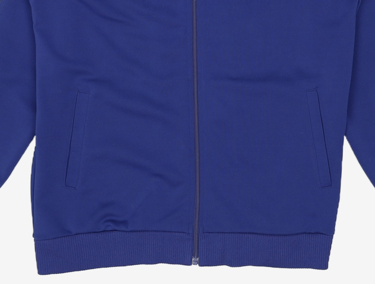 르꼬끄 스포르티브(LE COQ SPORTIF) 트레이닝 재킷 110