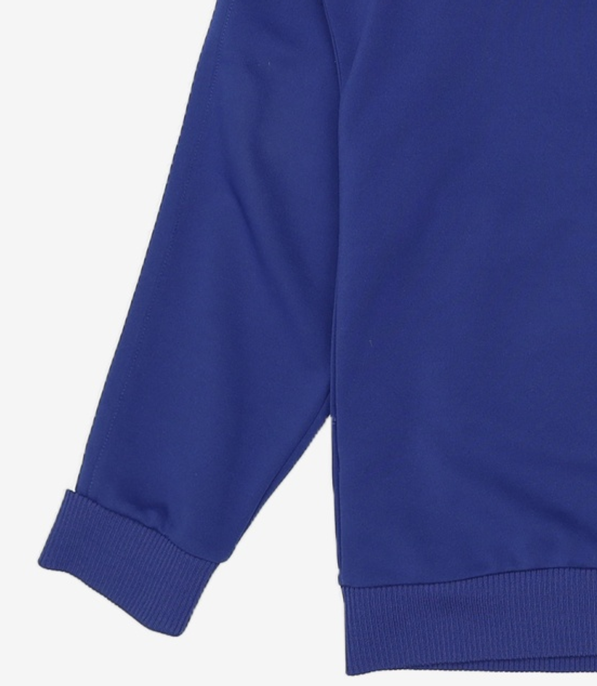 르꼬끄 스포르티브(LE COQ SPORTIF) 트레이닝 재킷 110