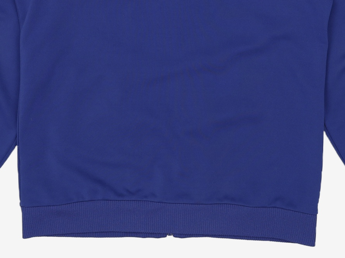 르꼬끄 스포르티브(LE COQ SPORTIF) 트레이닝 재킷 110