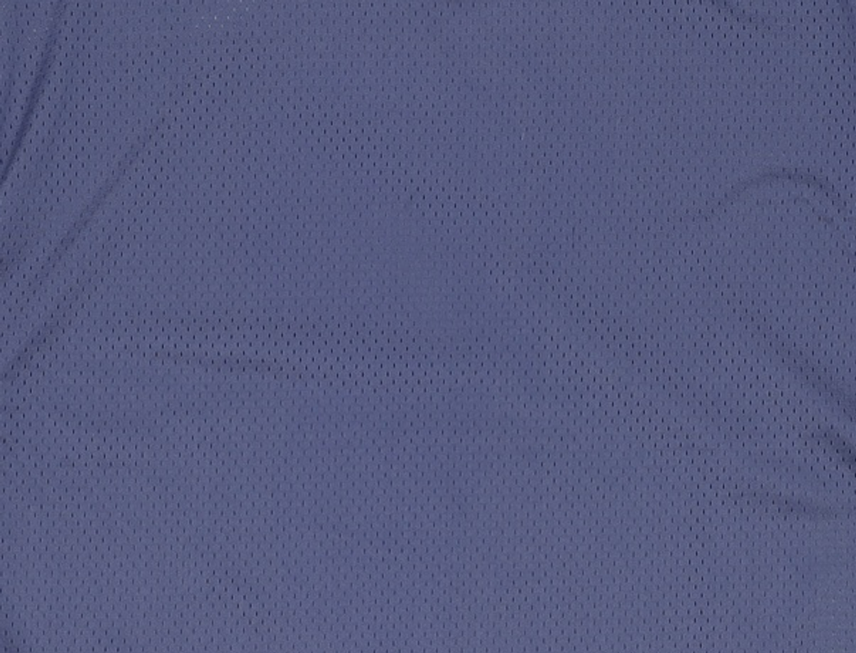 엠페브(MFAV) 반소매 티셔츠 2XL