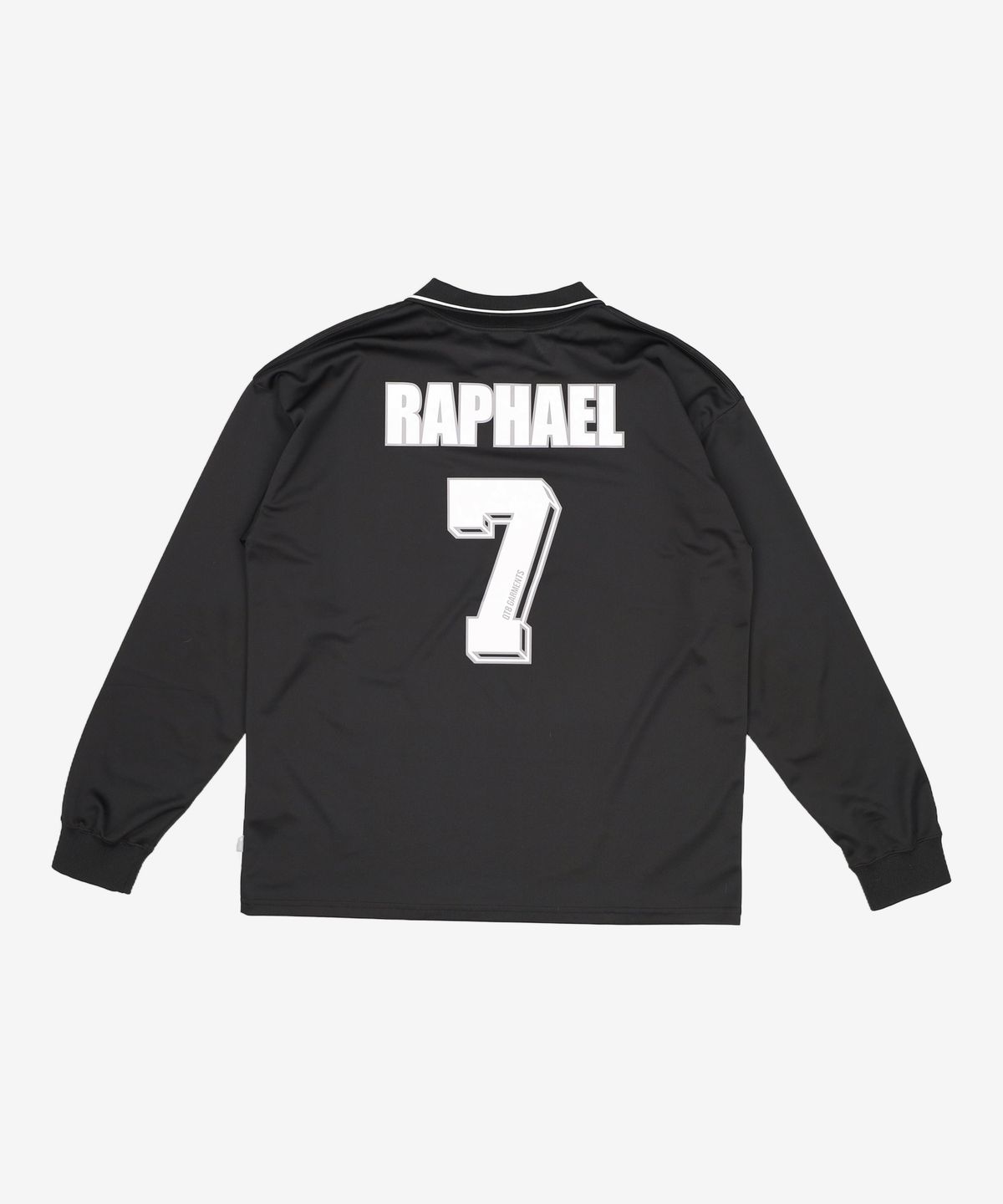 큐티에잇 가먼츠(QT8 GARMENTS) 피케/카라 티셔츠 XL