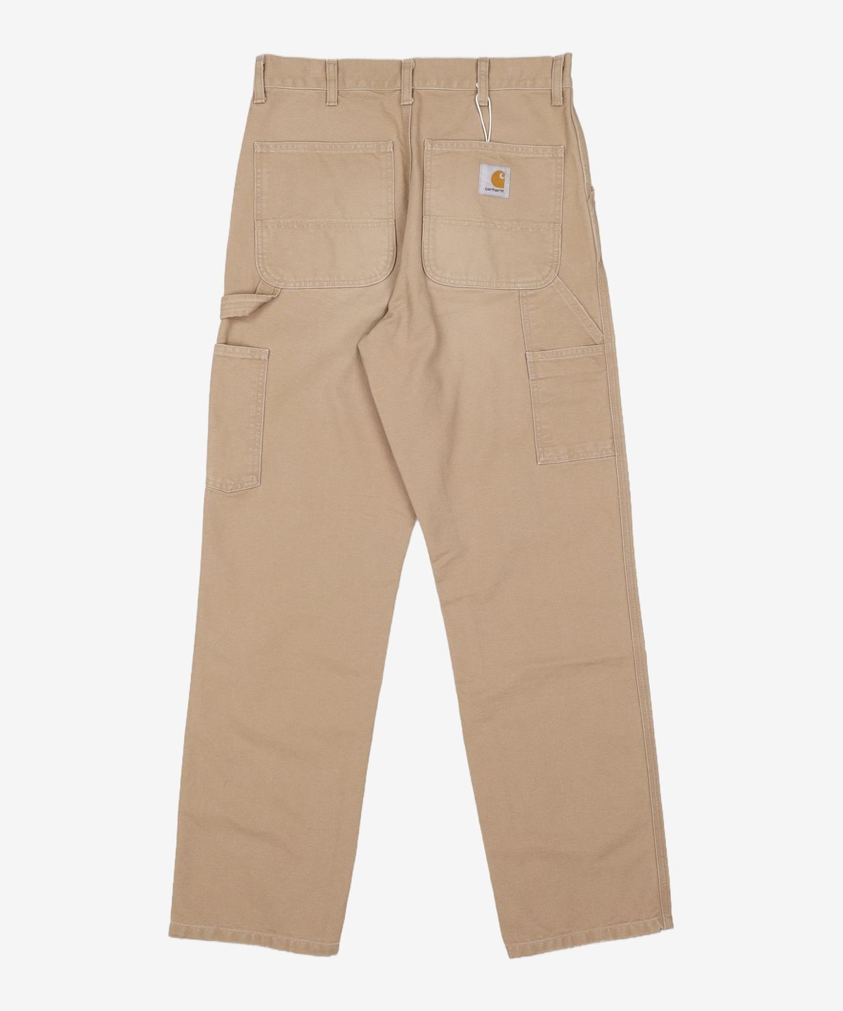 칼하트WIP(CARHARTT WIP) 코튼 팬츠 29