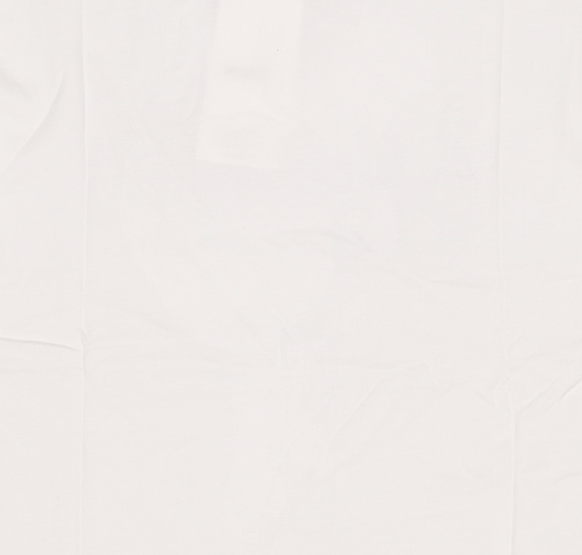 커버낫(COVERNAT) 반소매 티셔츠 S