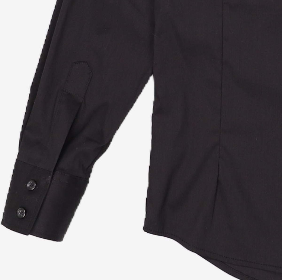 드로우핏(DRAW FIT) 캐주얼 셔츠 M