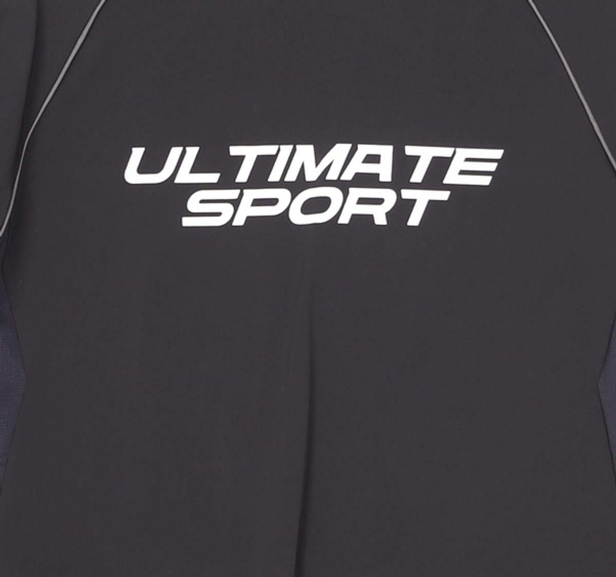 유에프씨 화장품(UFCACTIVESKINCARE) 기타 유니폼 상의 XL