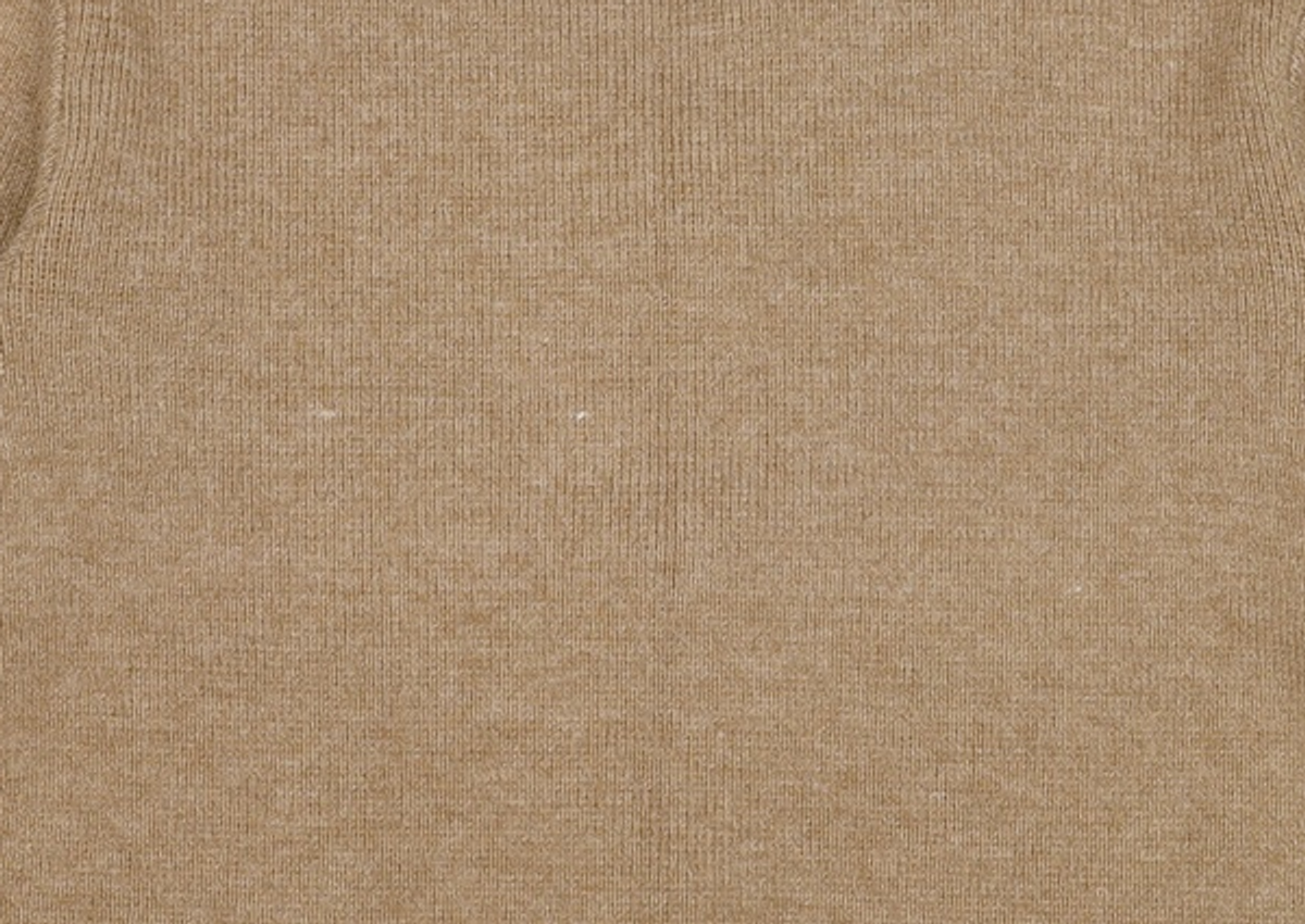 아틀리에 나인(ATELIER NAIN) 카디건 FREE