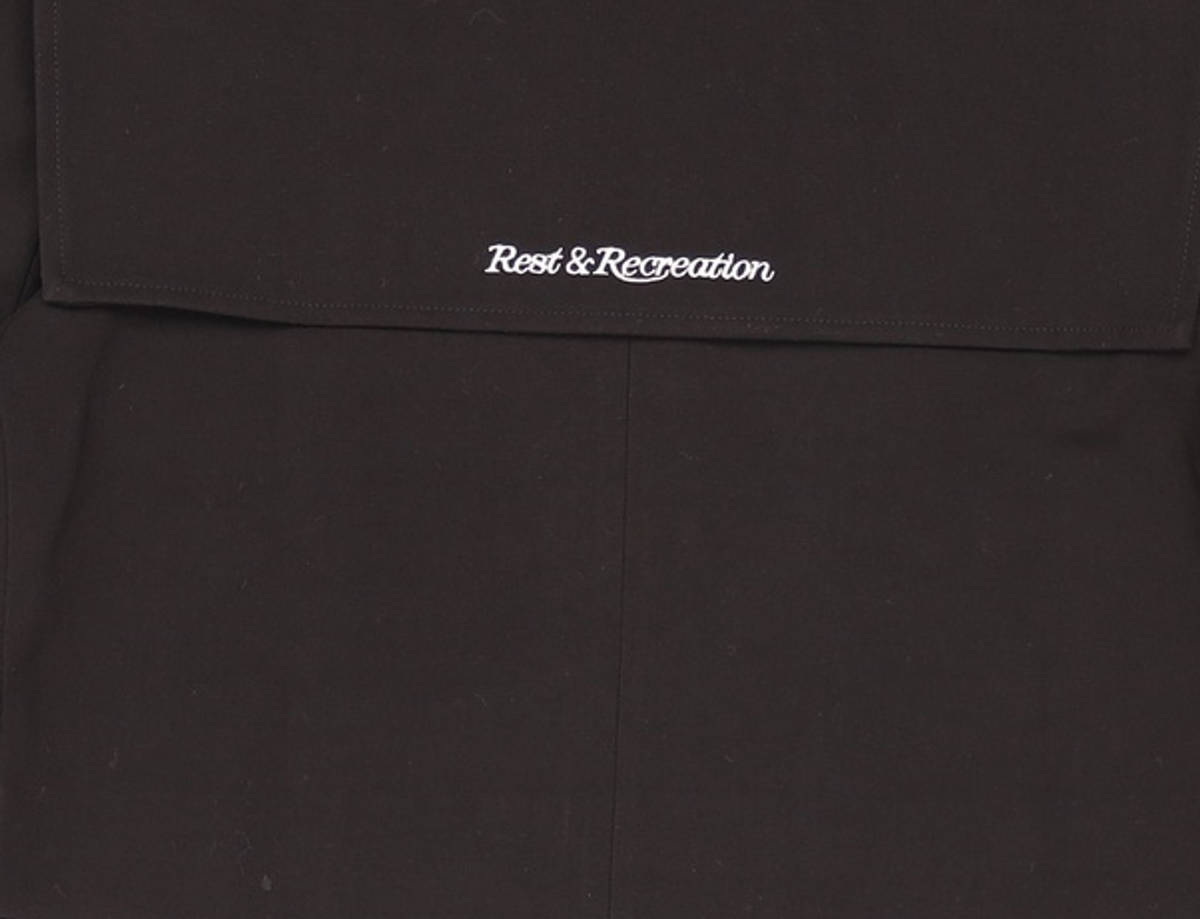 레스트앤레크레이션(REST&RECREATION) 슈트/블레이저 재킷 2