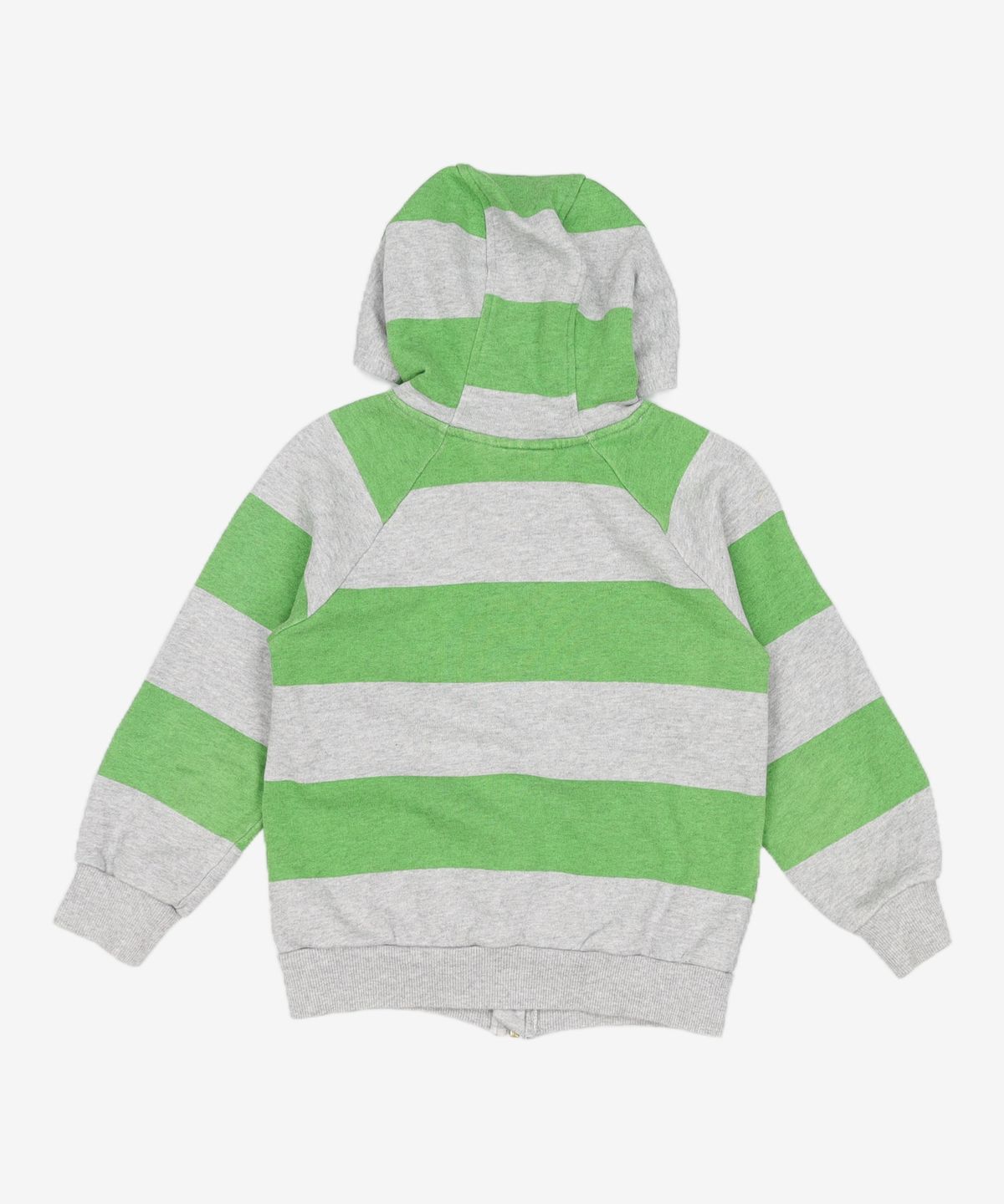 미니로디니(MINI RODINI) 기타 아우터 120