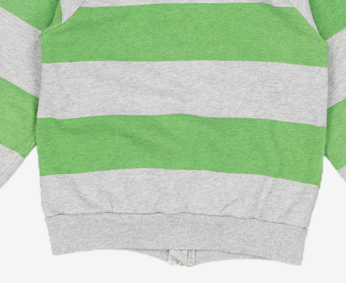 미니로디니(MINI RODINI) 기타 아우터 120