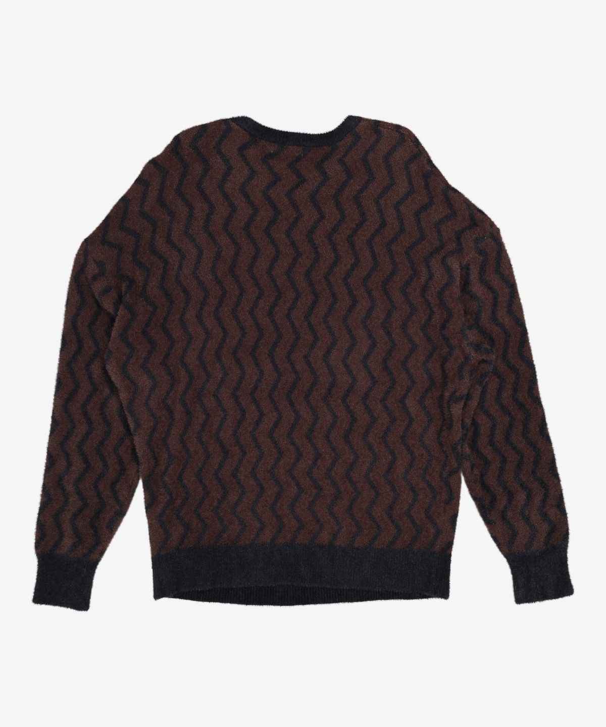 자라(ZARA) 니트/스웨터 L