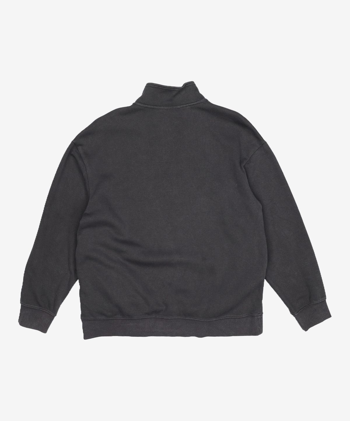무인양품(MUJI) 기타 상의 88-96