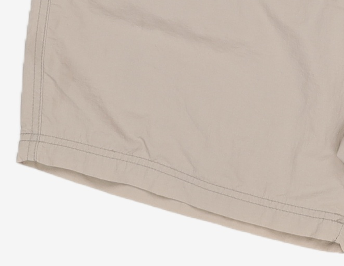 와키윌리(WACKY WILLY) 숏팬츠 M