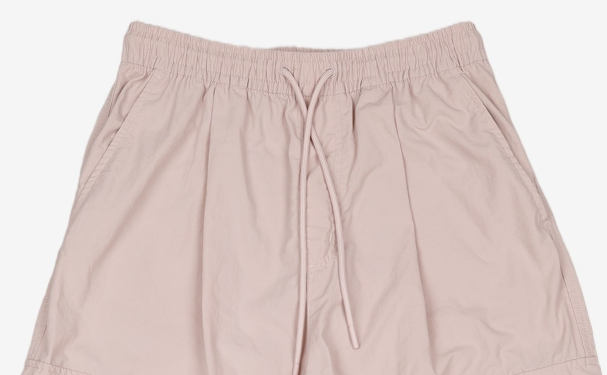 스파오(SPAO) 조거 팬츠 S