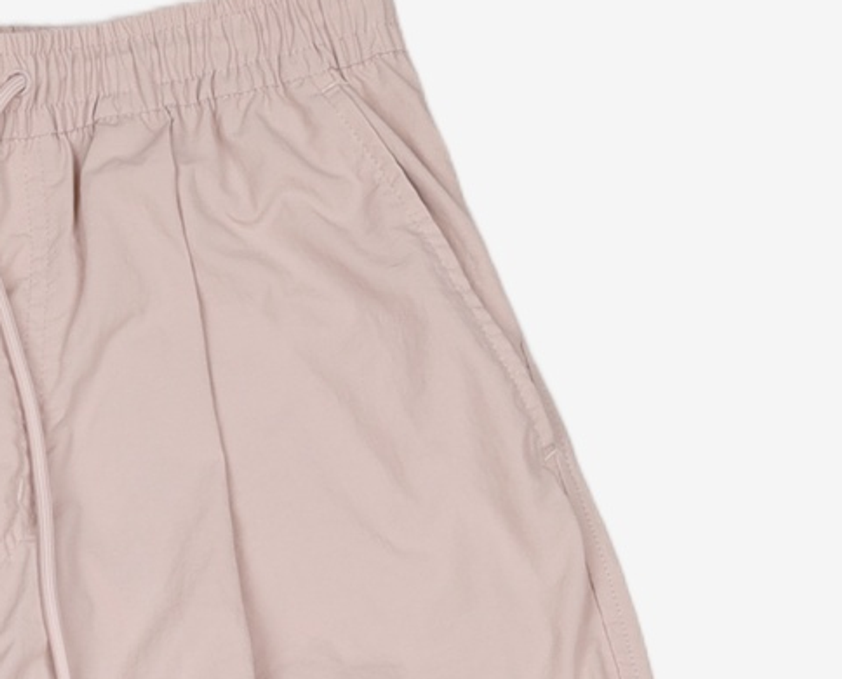 스파오(SPAO) 조거 팬츠 S