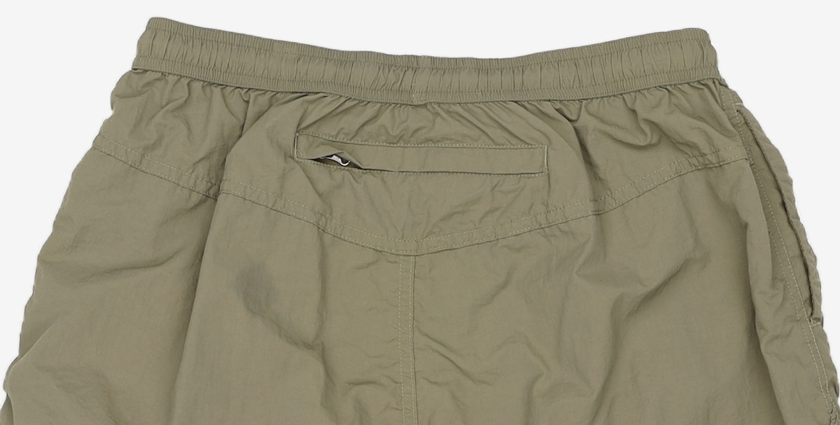 아웃스탠딩(OUTSTANDING) 숏팬츠 L