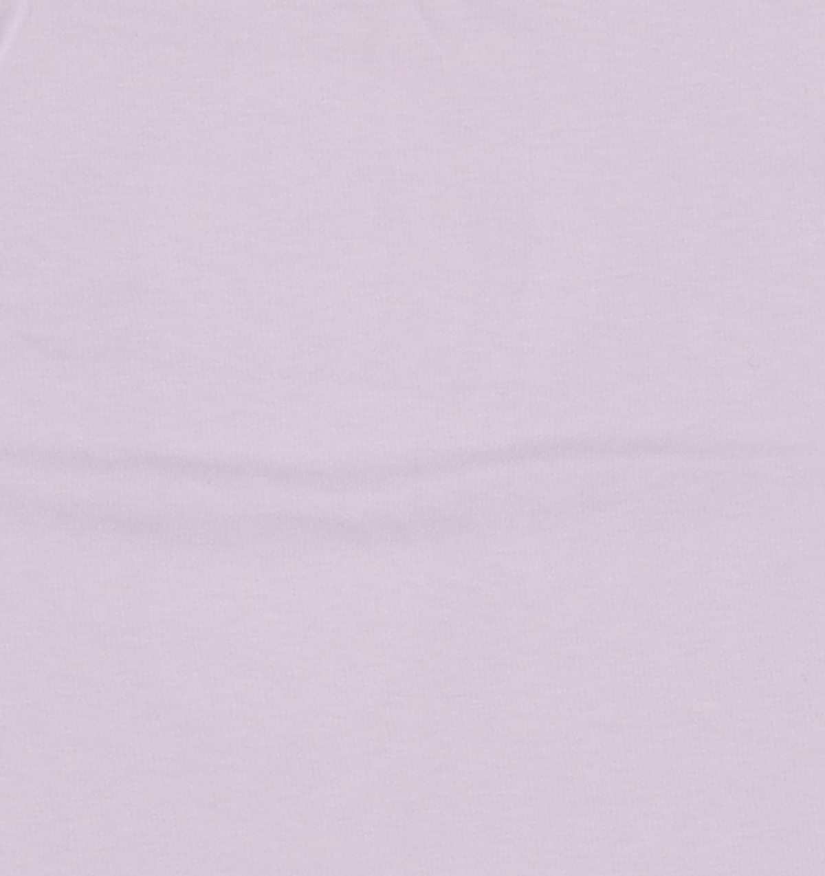 인사일런스(INSILENCE) 반소매 티셔츠 S