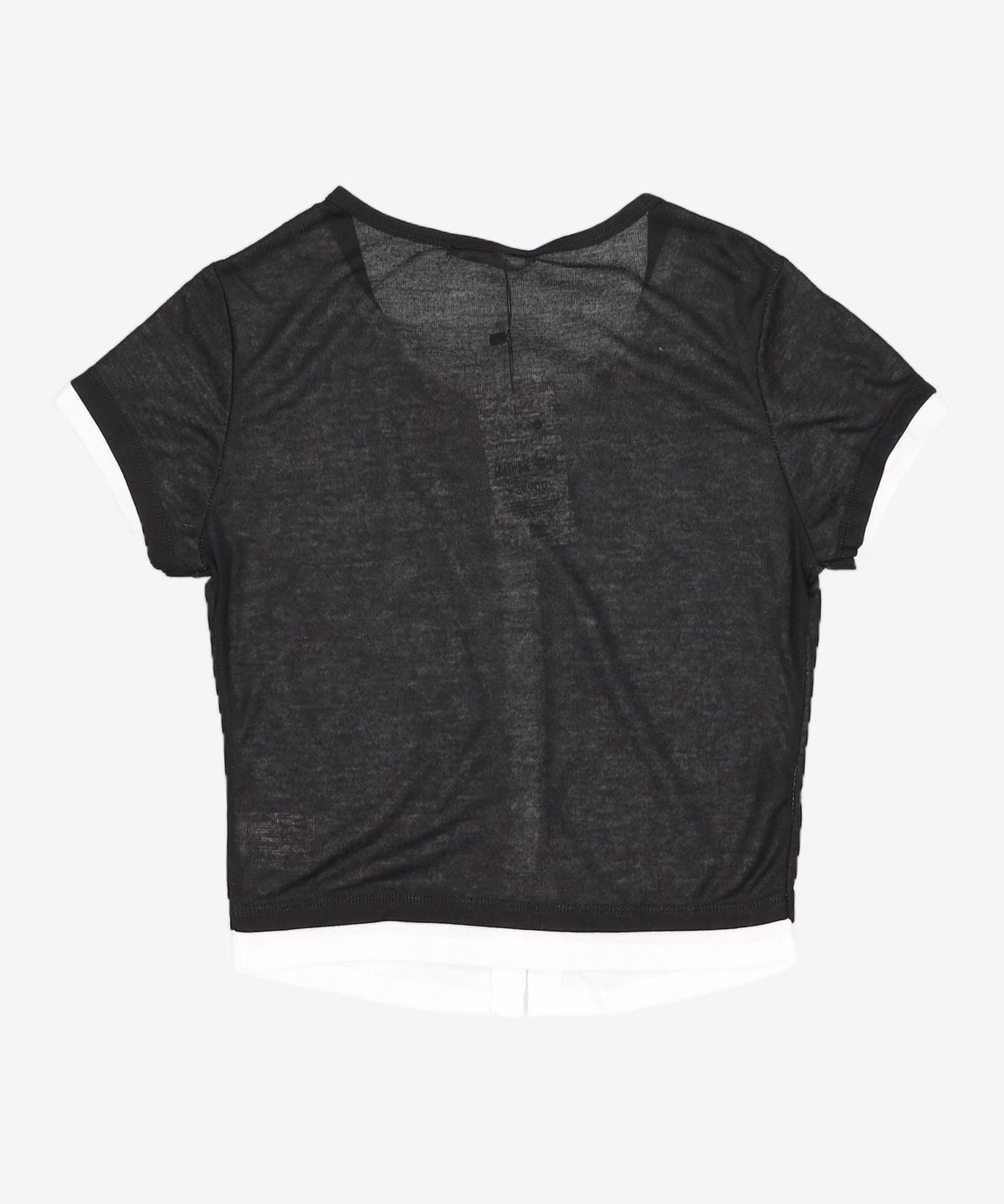 미쏘(MIXXO) 카디건 L