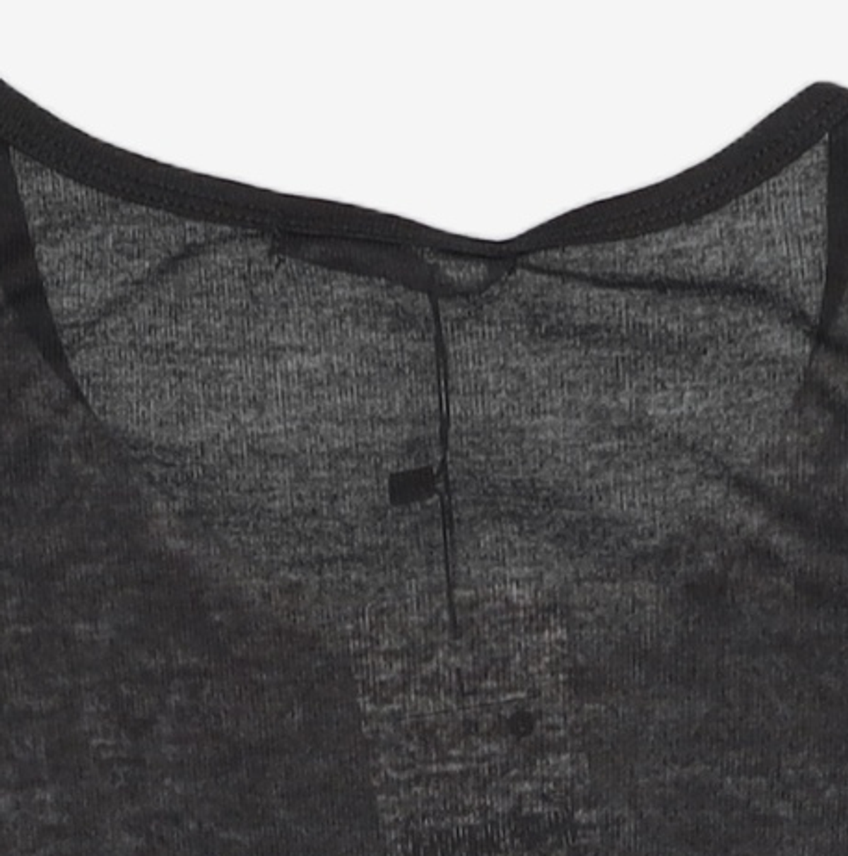 미쏘(MIXXO) 카디건 L