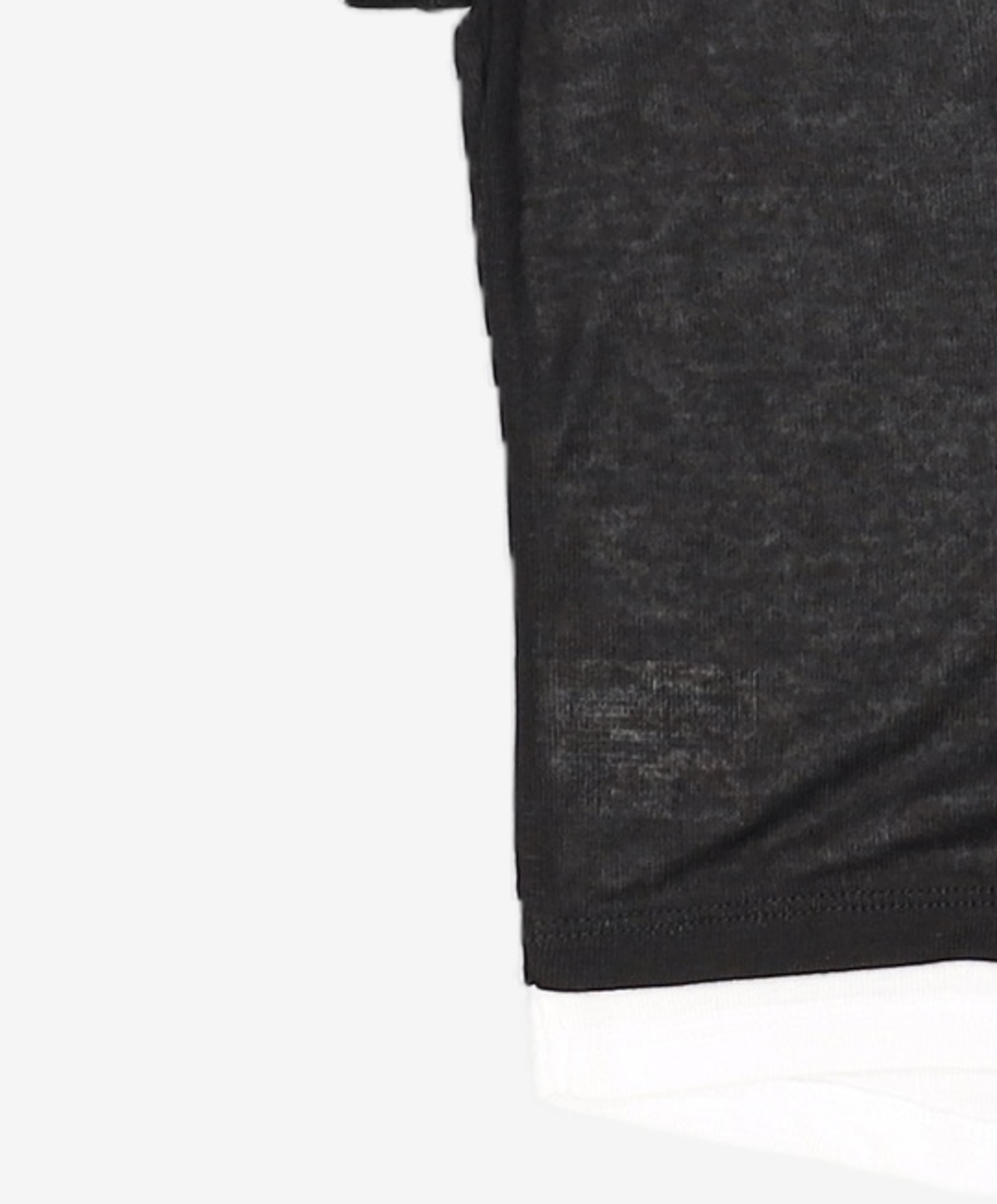 미쏘(MIXXO) 카디건 L