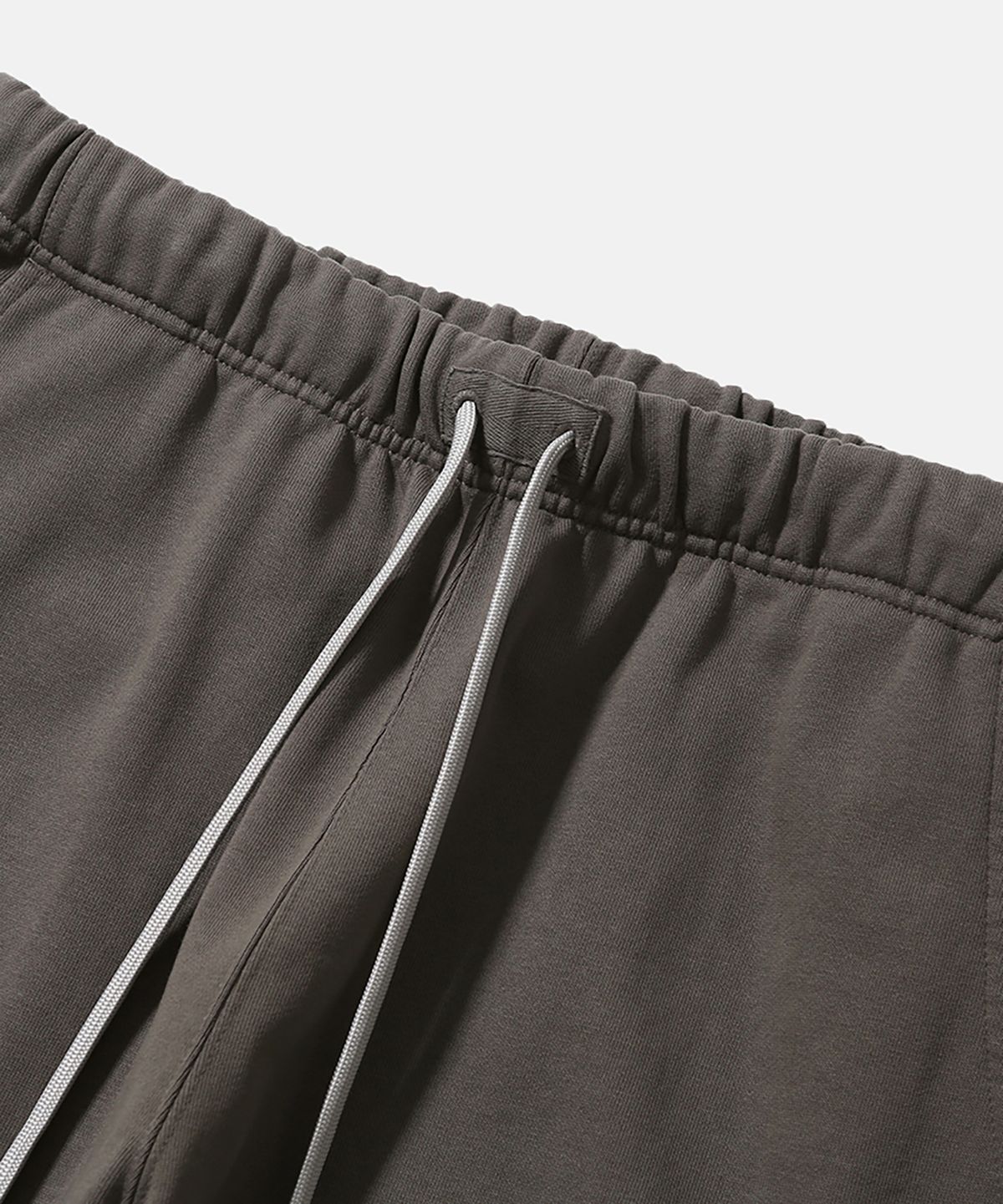 모이프(MOIF) [AW26] DWELLER SWEAT PANTS / STONE