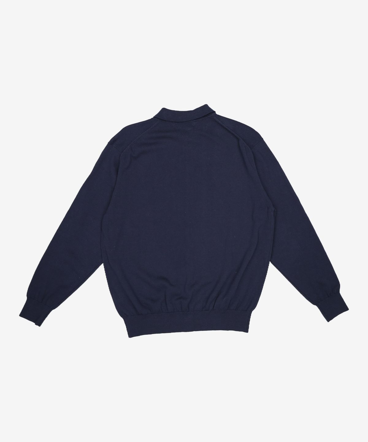 스테디 에브리웨어(STEADY EVERY WEAR) 카디건 2