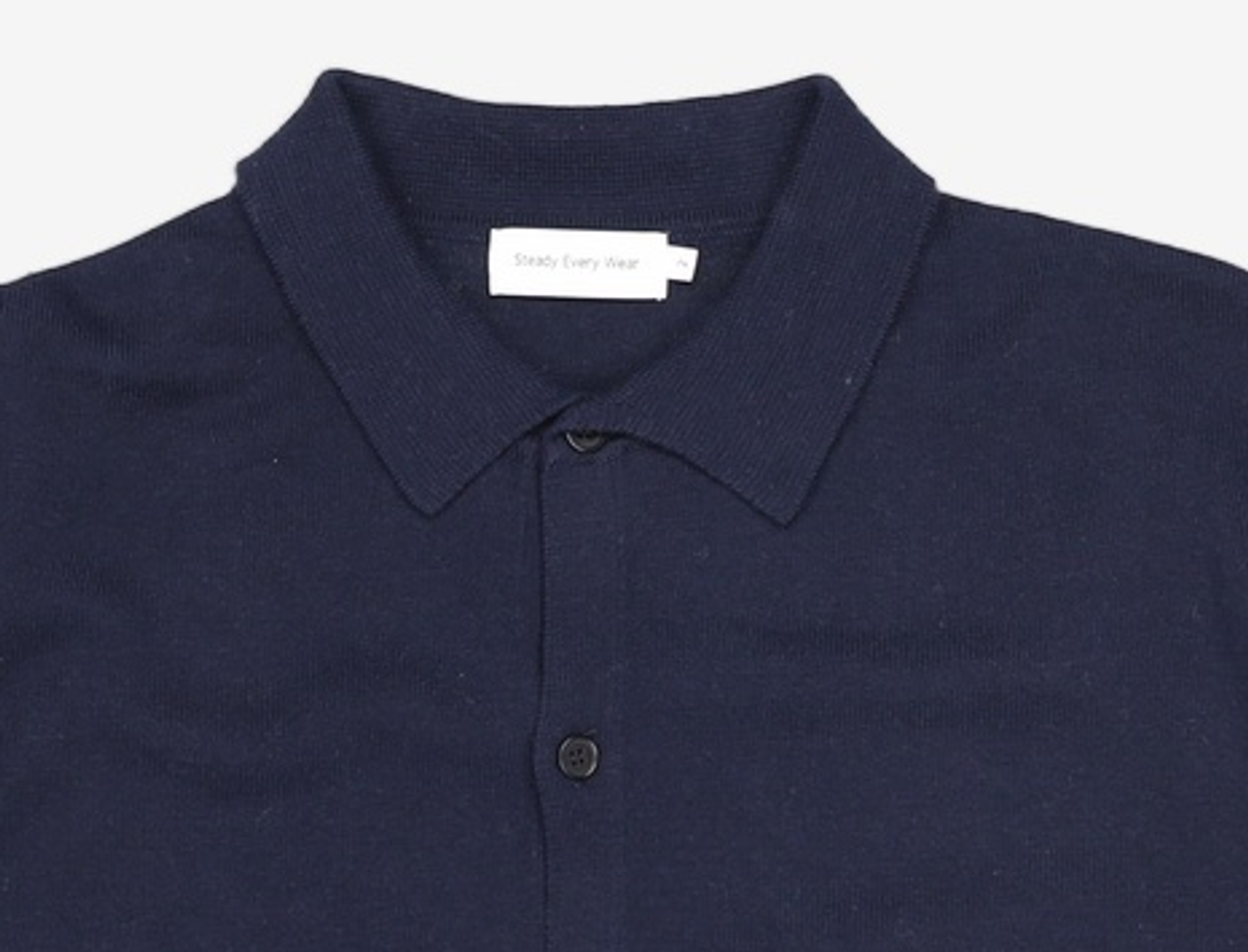 스테디 에브리웨어(STEADY EVERY WEAR) 카디건 2