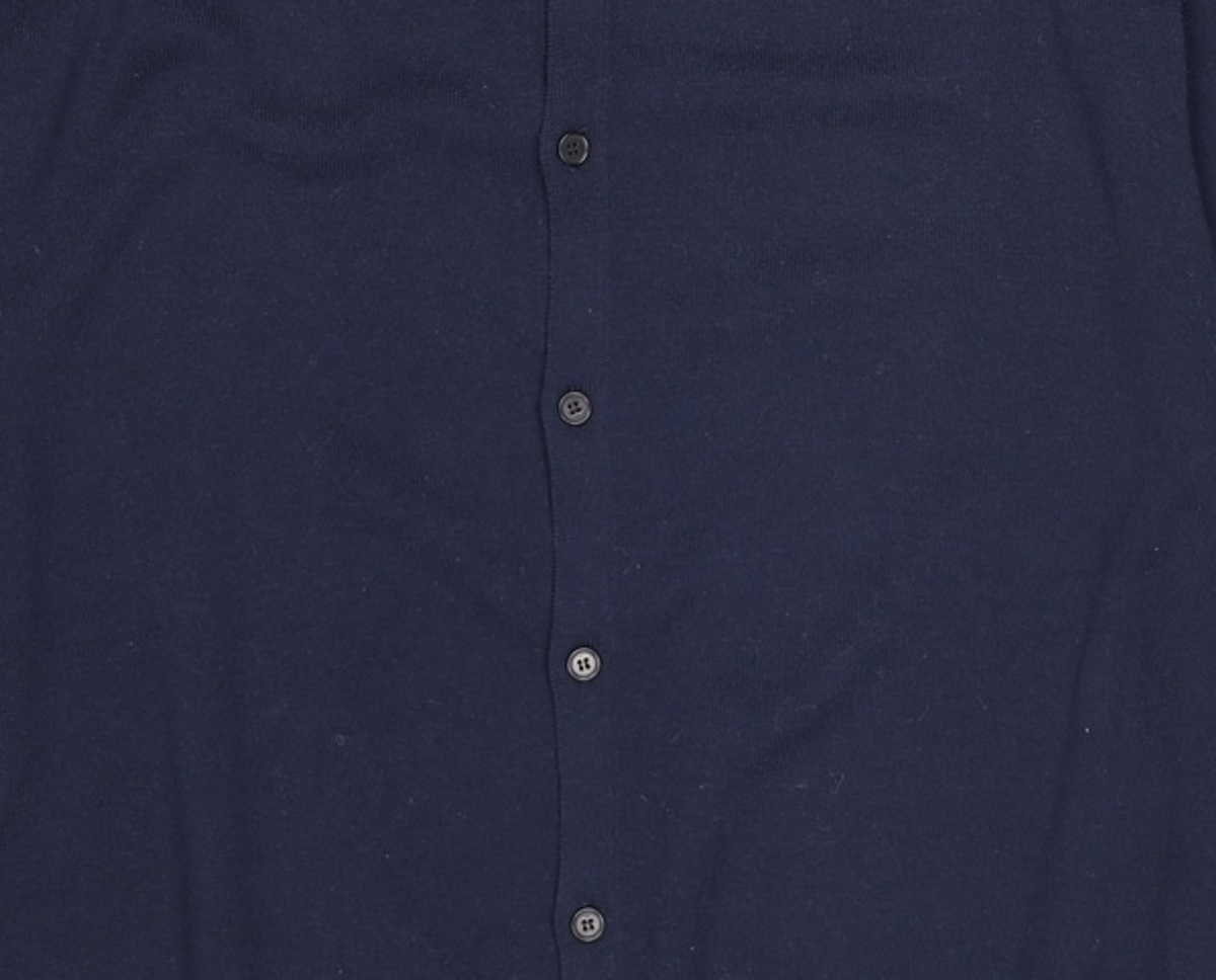스테디 에브리웨어(STEADY EVERY WEAR) 카디건 2