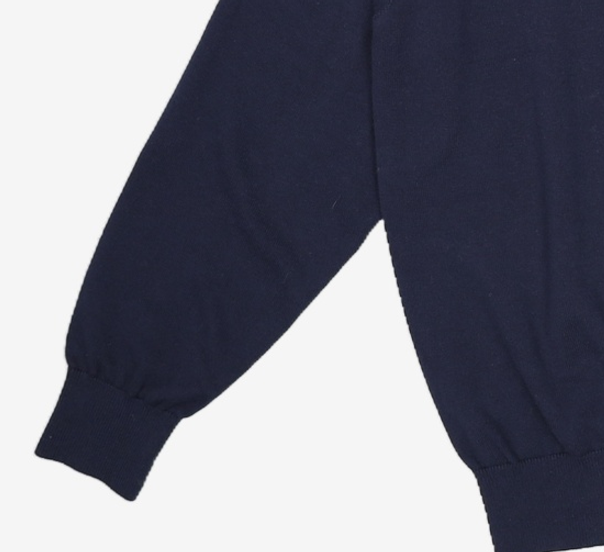 스테디 에브리웨어(STEADY EVERY WEAR) 카디건 2