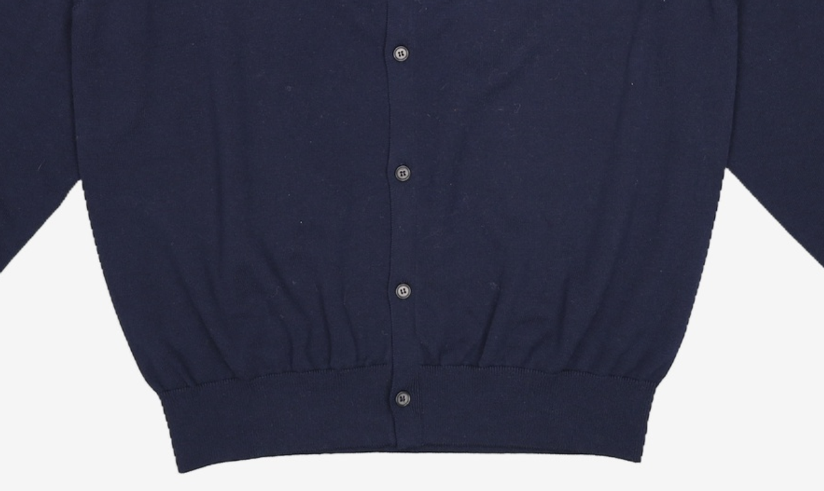 스테디 에브리웨어(STEADY EVERY WEAR) 카디건 2