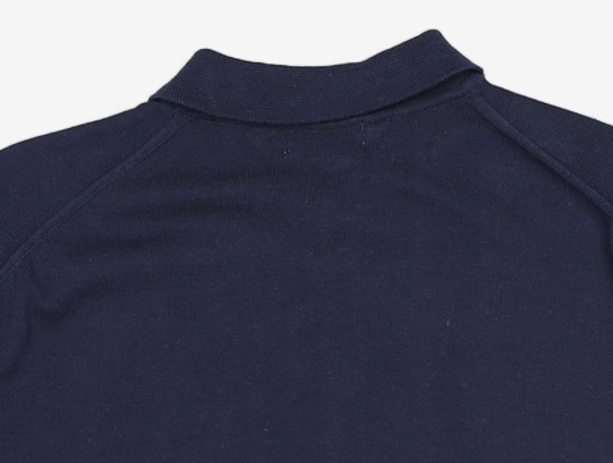 스테디 에브리웨어(STEADY EVERY WEAR) 카디건 2