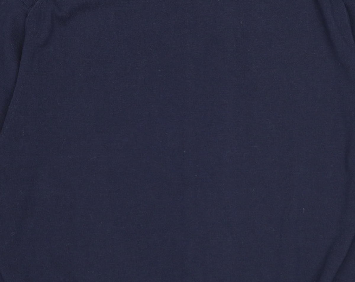 스테디 에브리웨어(STEADY EVERY WEAR) 카디건 2