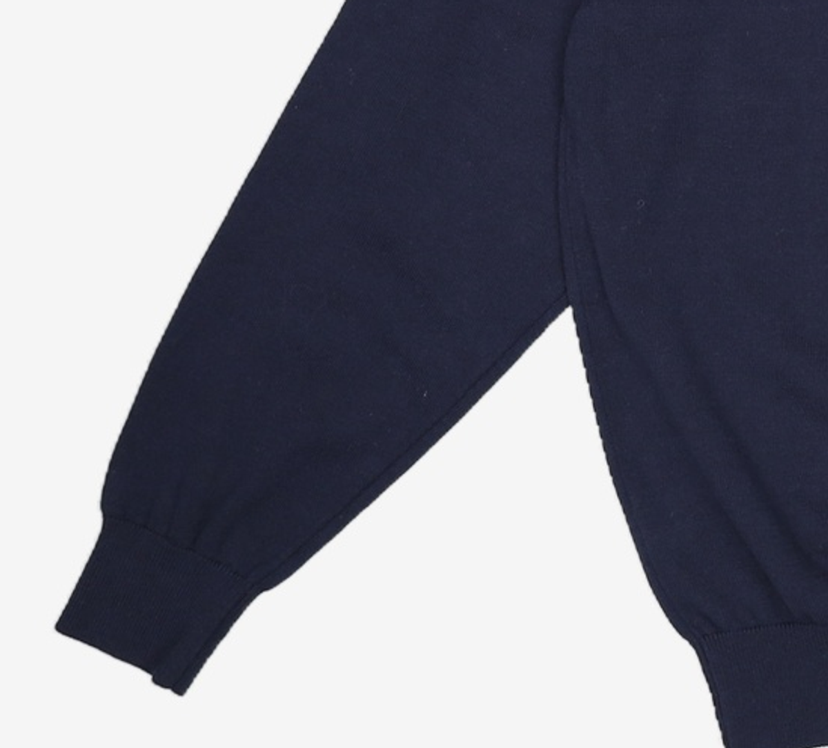 스테디 에브리웨어(STEADY EVERY WEAR) 카디건 2