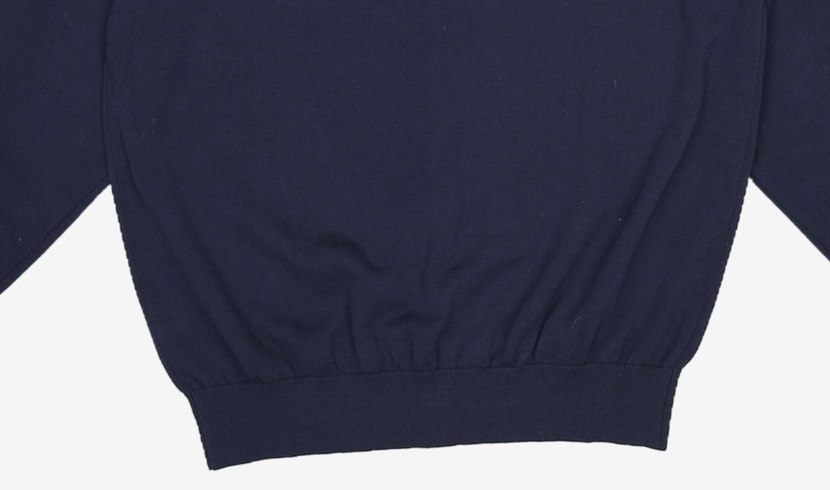 스테디 에브리웨어(STEADY EVERY WEAR) 카디건 2