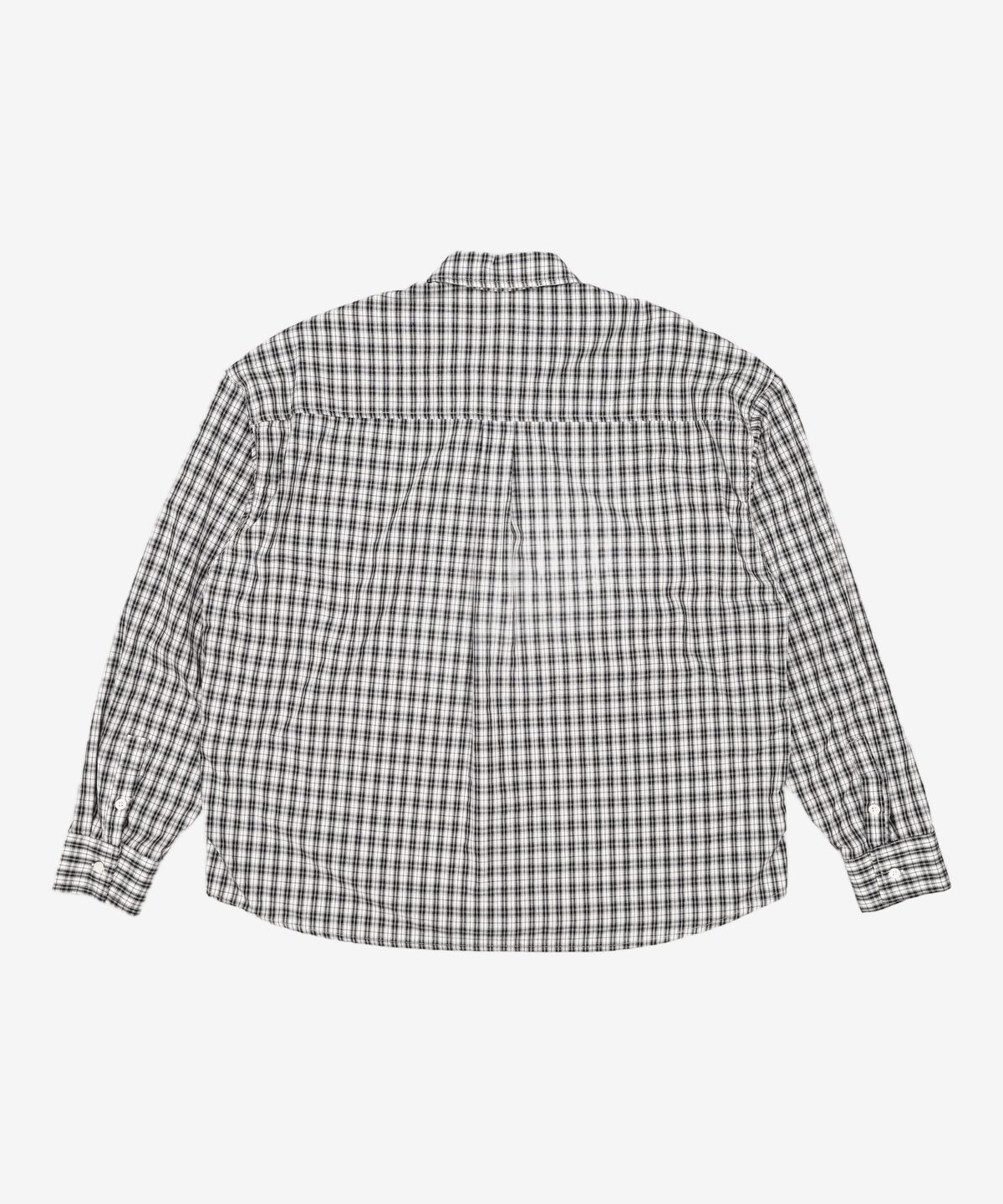 효지(HYOJI) 캐주얼 셔츠 L