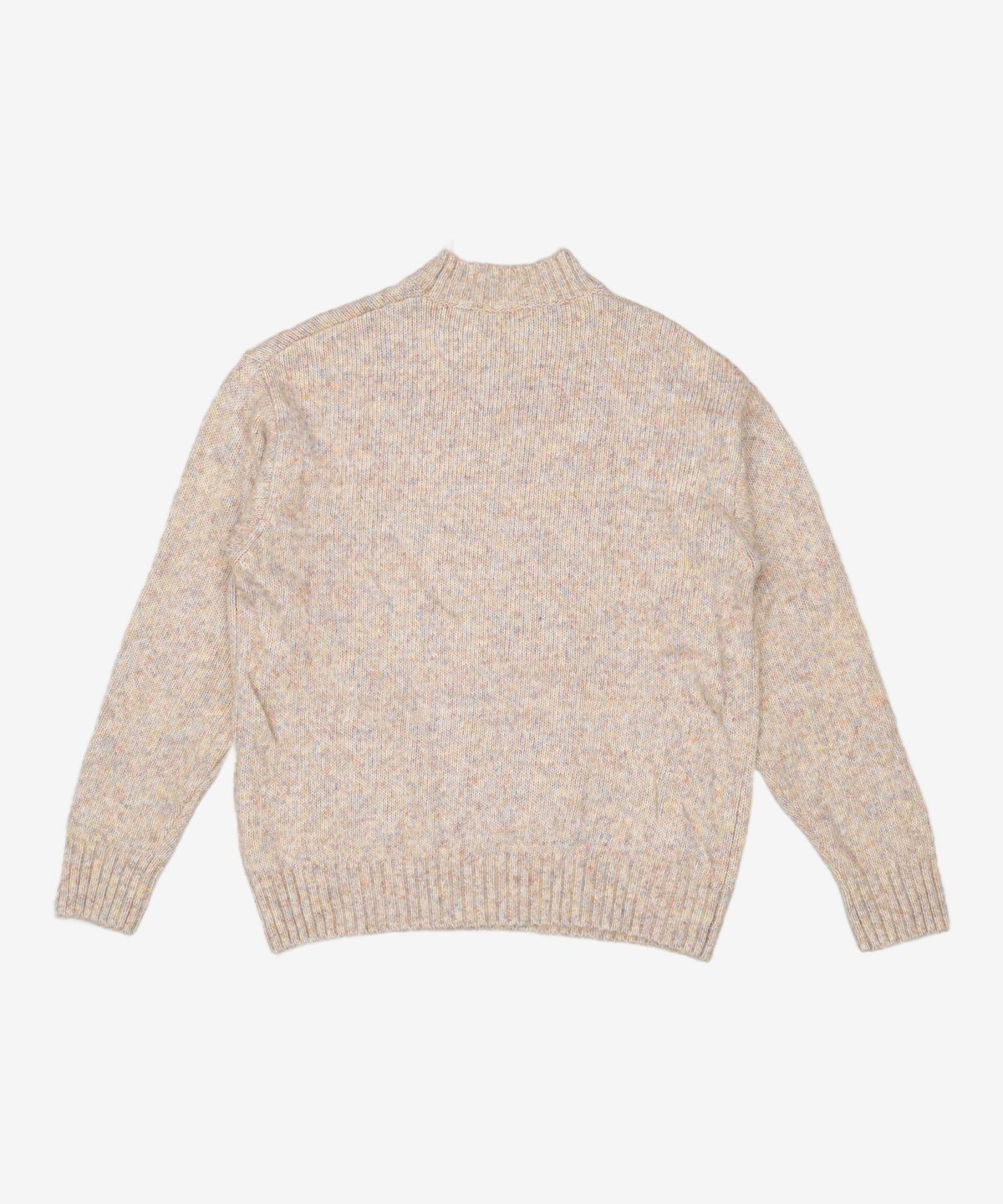 자라(ZARA) 니트/스웨터 L