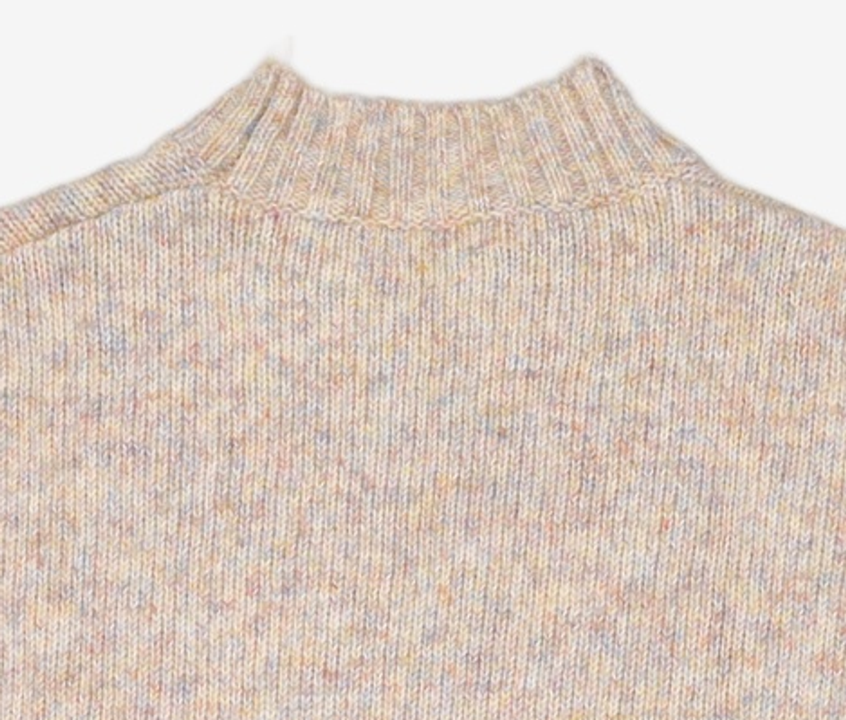 자라(ZARA) 니트/스웨터 L