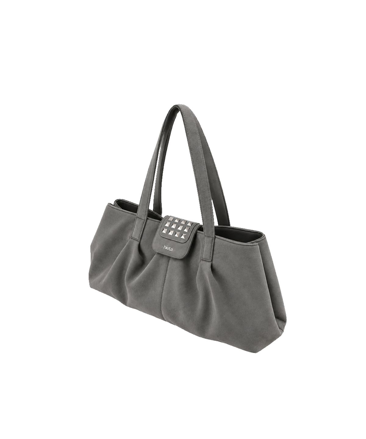 히에타(HIETA) Emma / Grey