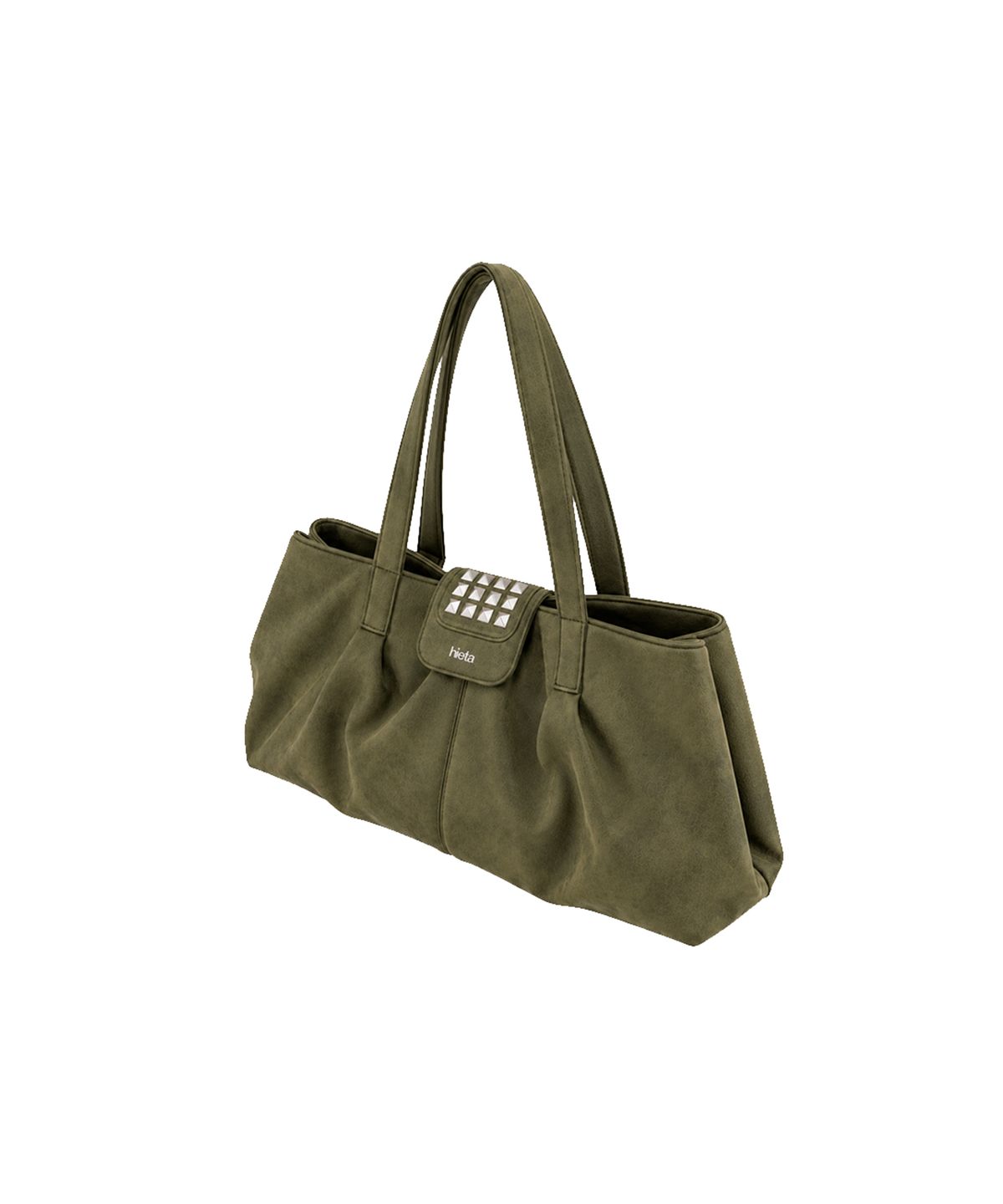 히에타(HIETA) Emma / Khaki