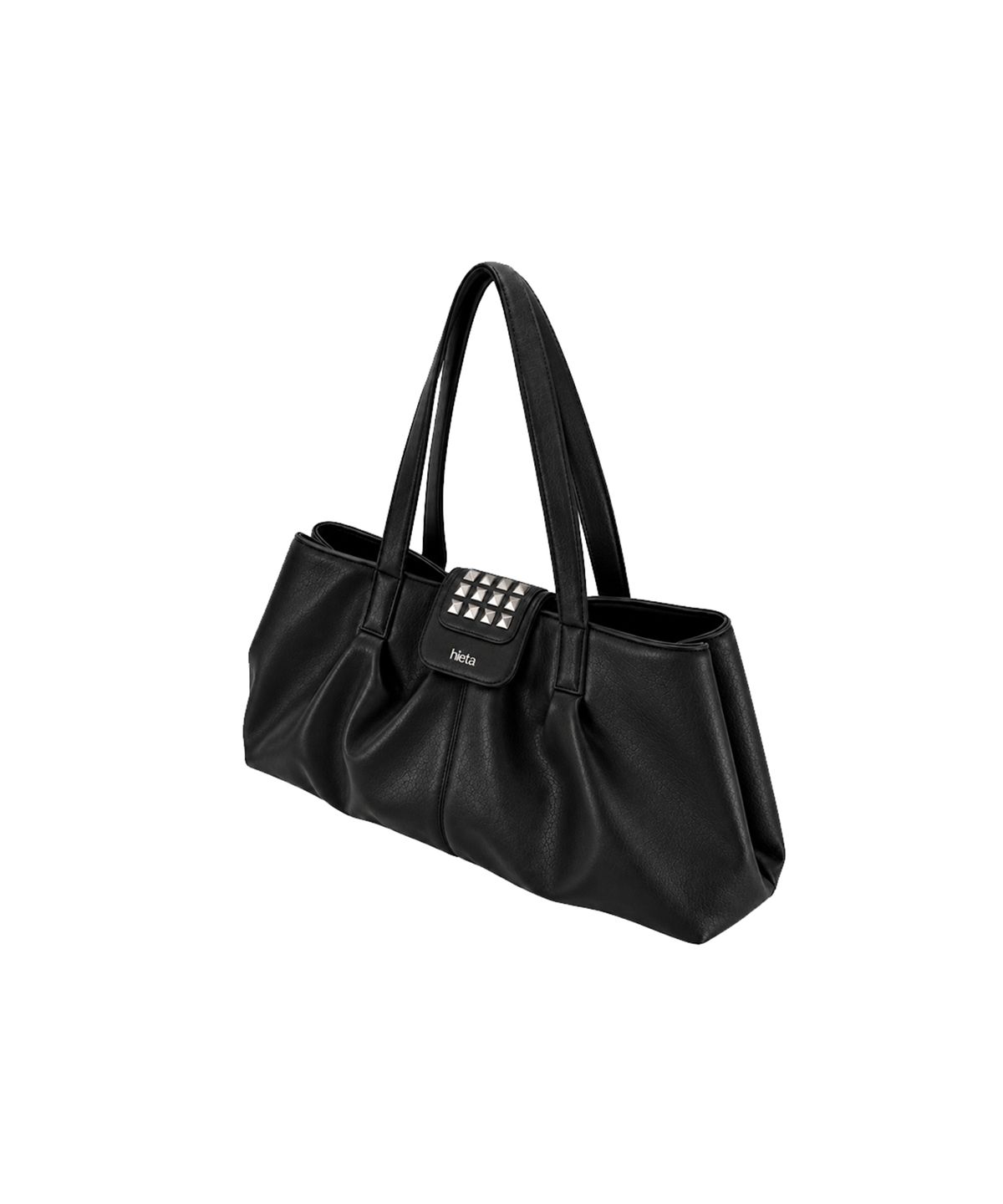 히에타(HIETA) Emma / Black