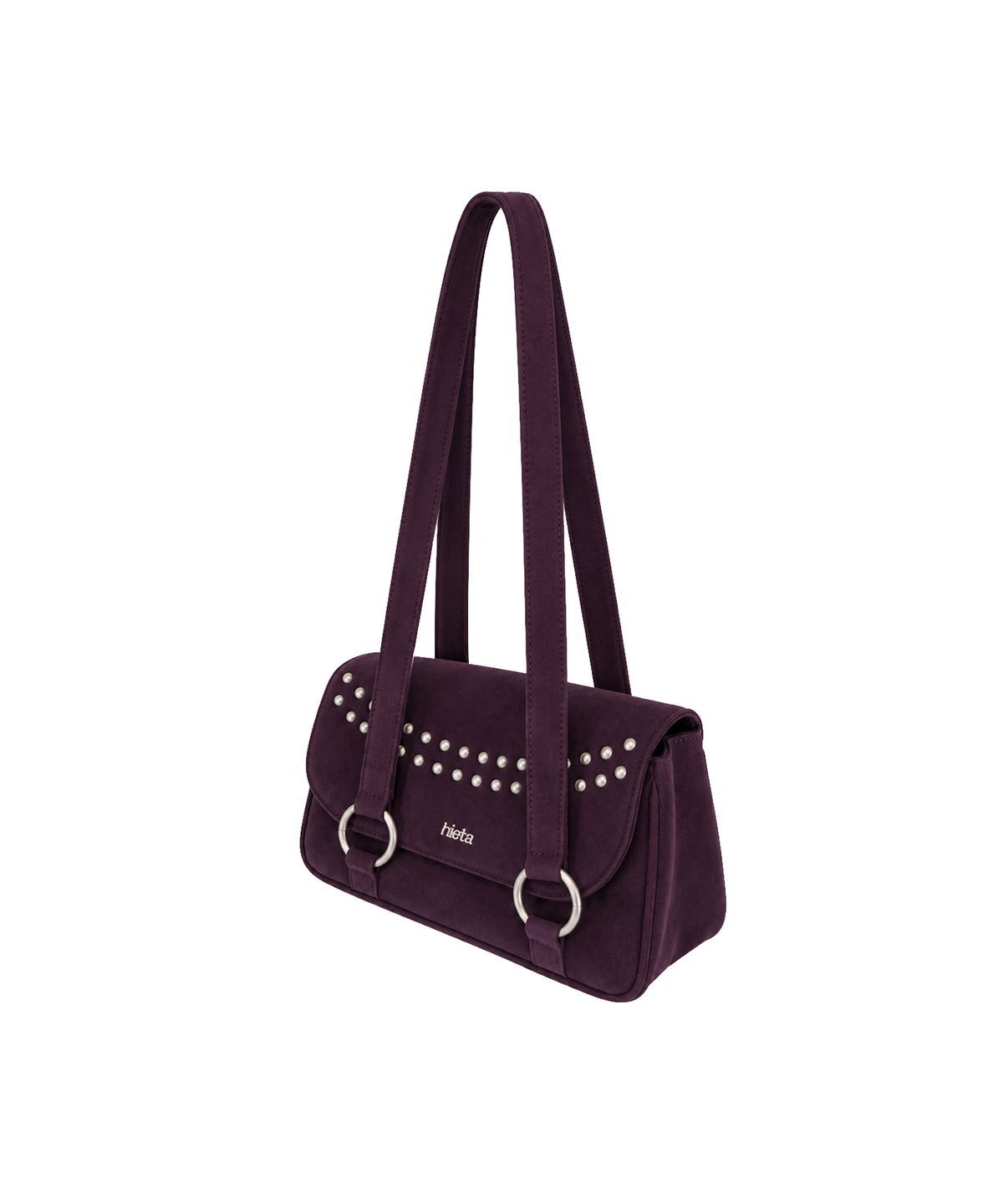 히에타(HIETA) Lina / Grape