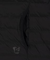 Thumbnail 19